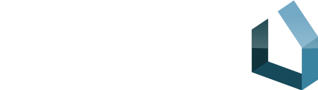 Rowler Construction