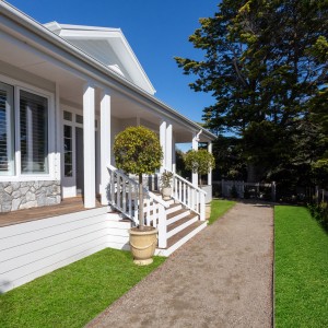 Mount Martha